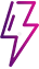 Atlas pro ontv