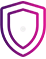 Atlas pro ontv