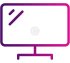 Atlas pro ontv