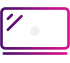 Atlas pro ontv