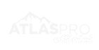 atlas pro ontv logo