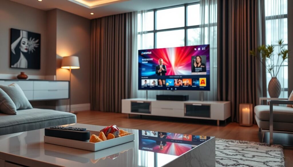 atlas pro ontv​