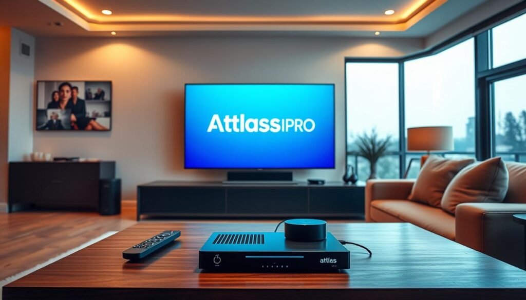 atlaspro