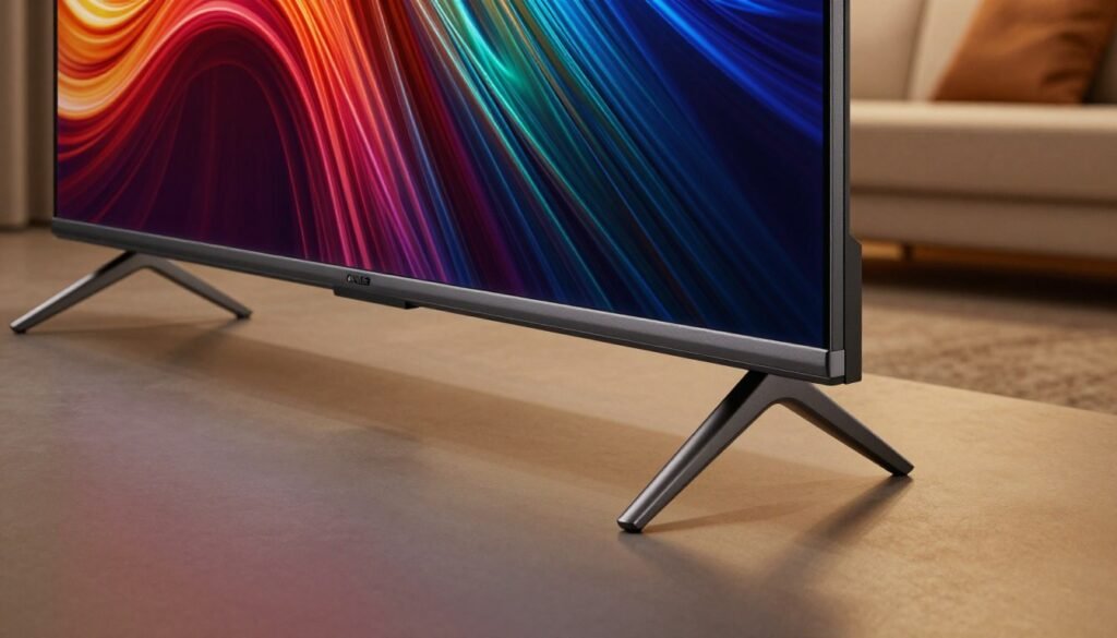 atlas pro tv
