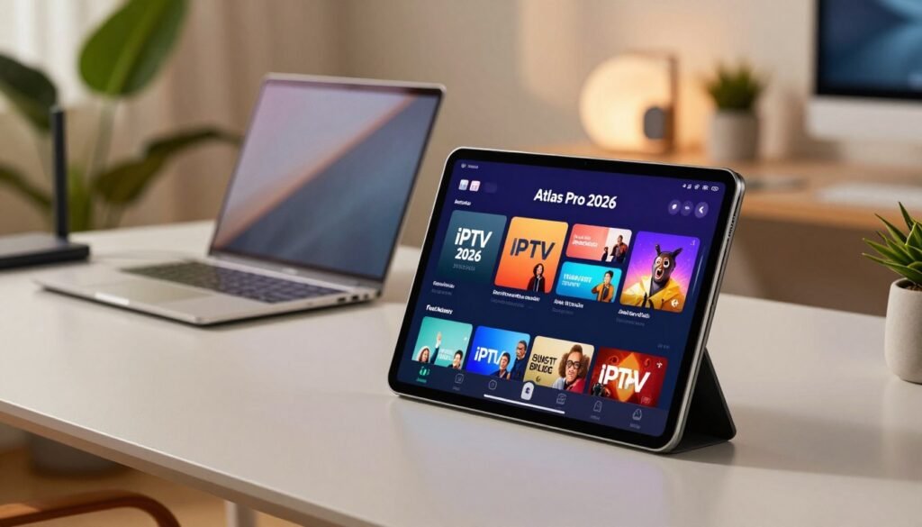 atlas pro 2026