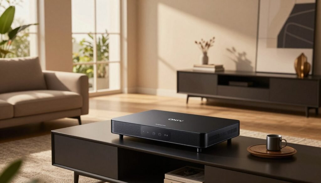 atlas pro ontv 2026
