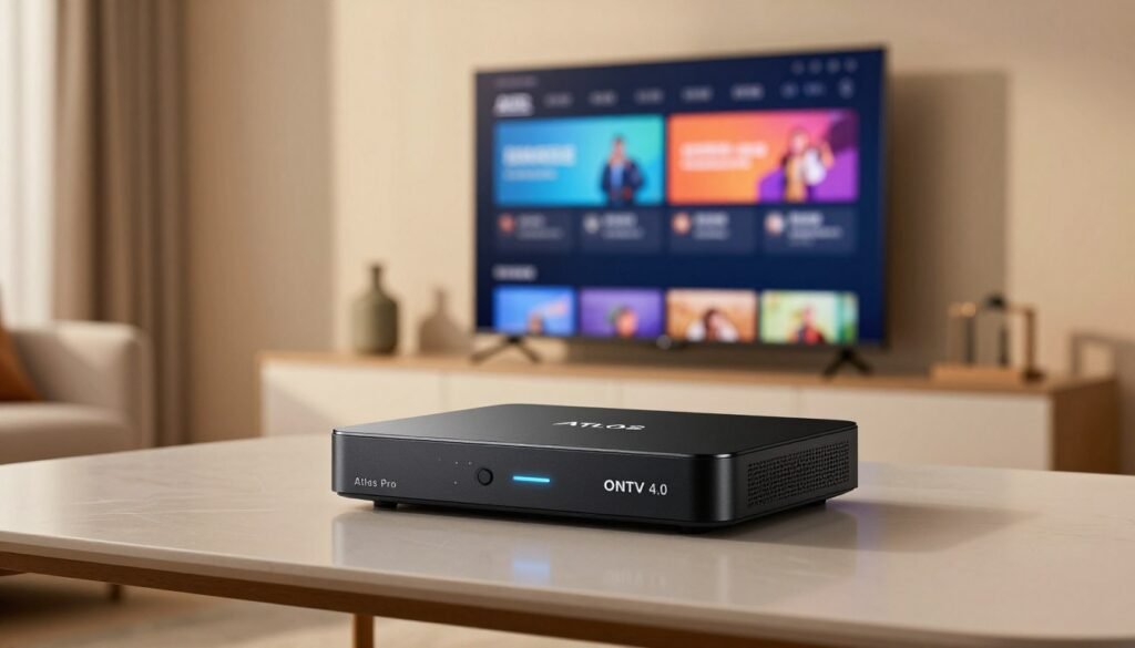 atlas pro ontv 4.0 2​